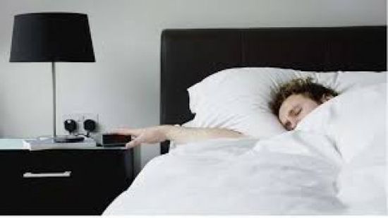 دراسة تكشف: من ينام أكثر..الرجال أم النساء؟