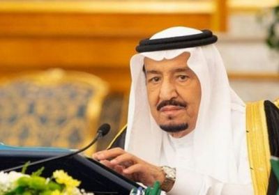 بعد الإساءة للجنوبيين.. صحفي سعودي يُوجه طلبًا للملك سلمان بشأن قناة العربية