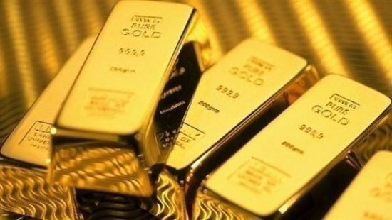 أسعار الذهب تقفز لأعلى مستوى منذ 6 أعوام