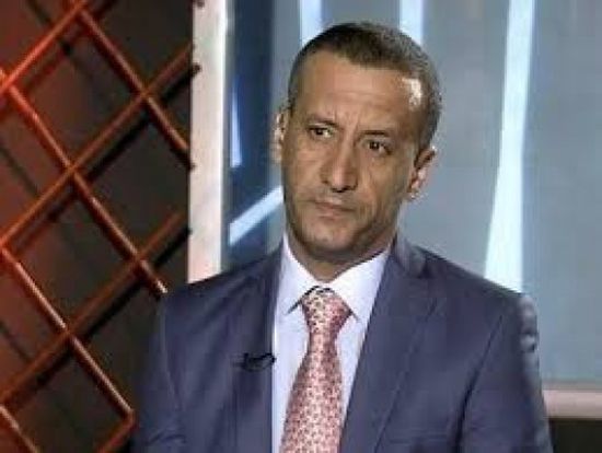 الصوفي يتساءل: هل قناة العربية ضحية أم مُحرض؟ 	