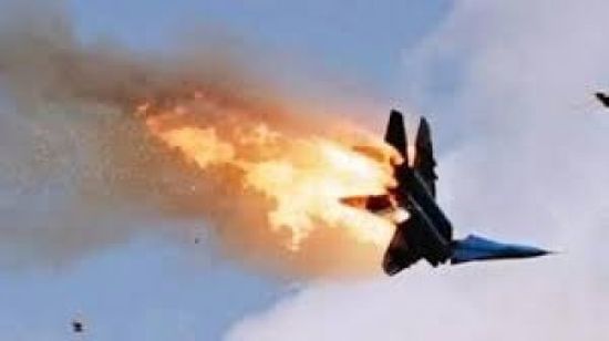 تفاصيل إسقاط التحالف لطائرات حوثية باتجاه مطارات مدنية سعودية 