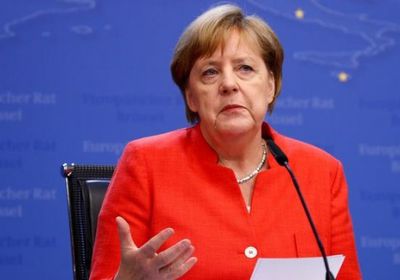 المانيا: لن نشارك حاليًا في أي مهمة تقودها أمريكا بمضيق هرمز