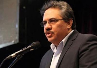 إيران: العقوبات الأمريكية تسببت في انخفاض صادراتنا إلى سوريا