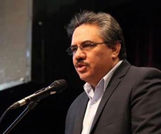 إيران: العقوبات الأمريكية تسببت في انخفاض صادراتنا إلى سوريا