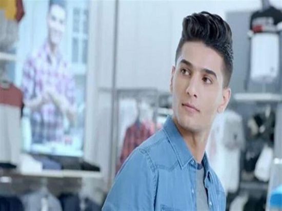 محمد عساف يحضر لبرنامج جديد (تفاصيل)