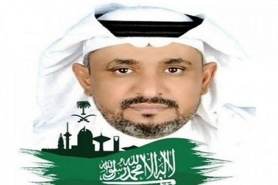 الغامدي يُطالب الإمارات والسعودية بالوقوف مع الجنوبيين