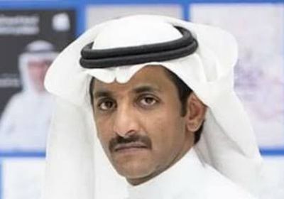 الزعتر: نظام قطر عاجز على استضافة مونديال 2022