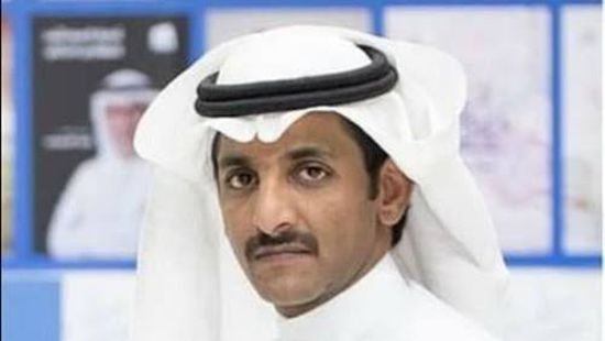 الزعتر: نظام قطر عاجز على استضافة مونديال 2022