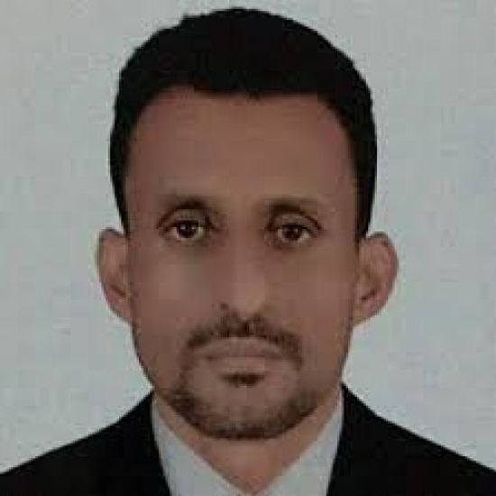 الشطيري: لا فرق بين قناة المسيرة الحوثية وسهيل الإصلاحية