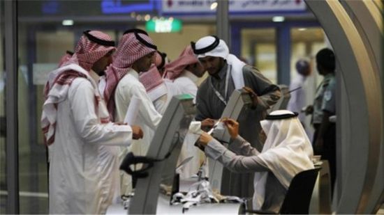 إحصائية حديثة: ارتفاع عدد الحاصلين على إعانات البطالة الشهرية في السعودية