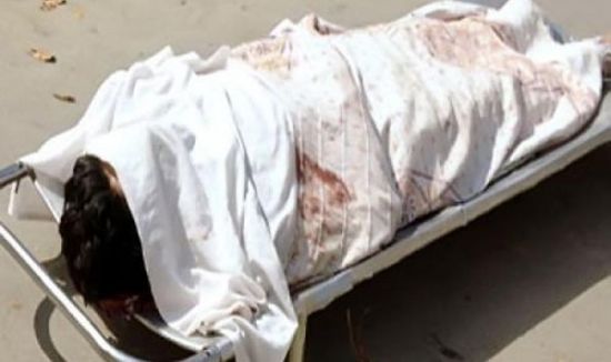 السودان: العثور على جثة شاب تعرض للاغتصاب في أم درمان