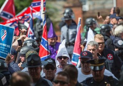 كوريا الجنوبية تطالب رعاياها بتجنب مواقع تجمعات اليمين المتطرف في اليابان