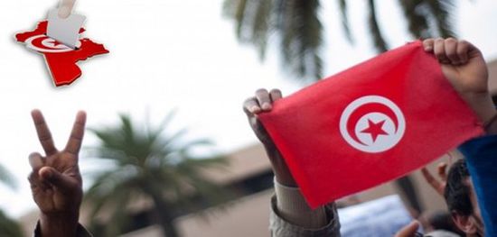 في حالة فوزه.. متقدم لرئاسة تونس يعد بالسماح بتعدد الزوجات