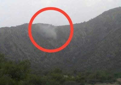 القوات الجنوبية تُفشل محاولة حوثية لاستحداث مواقع جديدة في جبهة ثرة