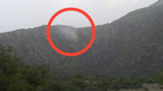 القوات الجنوبية تُفشل محاولة حوثية لاستحداث مواقع جديدة في جبهة ثرة