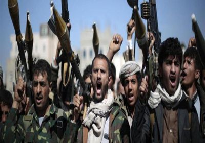 ميليشيات الحوثي تصادر أجهزة وأقراص تخزين تابعة لـ"الصحة العالمية" مدون عليها جرائم سرقتهم لمواد الإغاثة