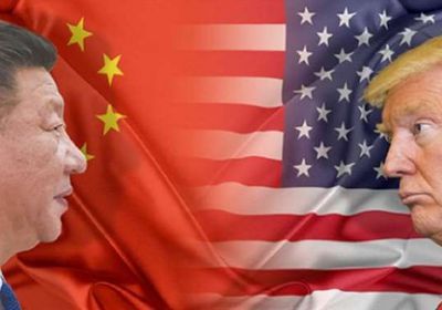 الصين تحذّر الولايات المتحدة من نشر صواريخ متوسطة المدى بآسيا