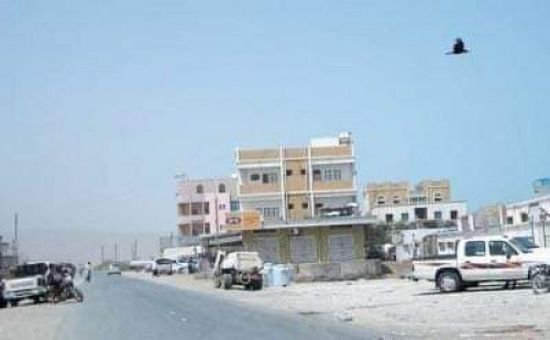 القبض على شخص قتل شقيقته بسبب خلافات عائلية في المهرة