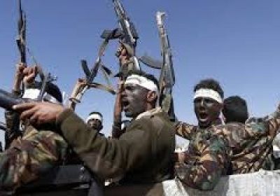 صحيفة سعودية: المليشيات الحوثية تستهين بمبادئ الإسلام وتشريعاته
