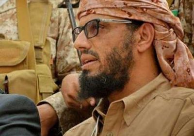 تفاصيل خطيرة تكشف لأول مرة .. ننشر وقائع المؤتمر الصحفي للجنة التحقيق بحادث استهداف معسكر الجلاء 