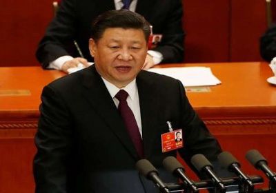 الصين تُحذر أمريكا وتتوعد بالانتقام حال نشرت صواريخها بآسيا