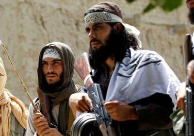 طالبان تهدد بعرقلة سير الانتخابات الرئاسية بأفغانستان وتدعو الشعب للمقاطعة