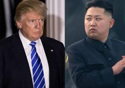 كوريا الشمالية تتهم أمريكا بإثارة التوتر