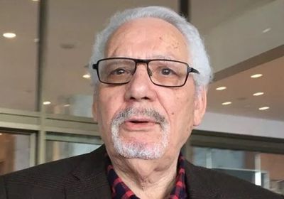 الجزائر تُصدر مذكرة توقيف دولية ضد وزير الدفاع الأسبق ونجله