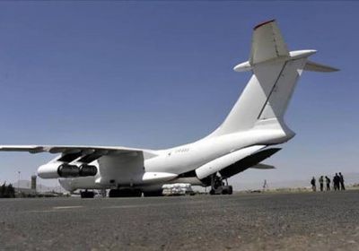 تغييرا للموقف.. إيطاليا ترسل طائرة مساعدات إلى ليبيا