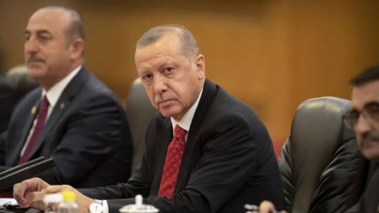 الخميس يُجيب.. لماذا يكره أردوغان السعودية؟