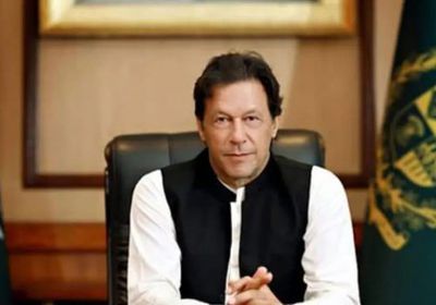 باكستان تعتزم اللجوء إلى مجلس الأمن بشأن قضية كشمير