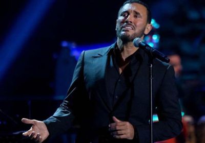 تعرف على تفاصيل ومواعيد حفلي كاظم الساهر في عمان 