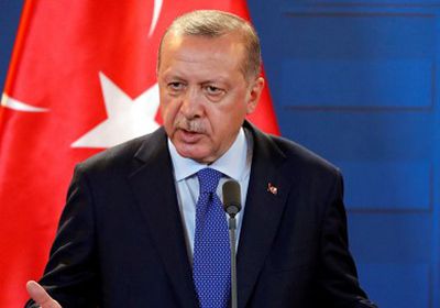 في هجوم جديد على حرية الصحافة.. محكمة تركية تحجب عشرات المواقع الإخبارية وحسابات على فيسبوك