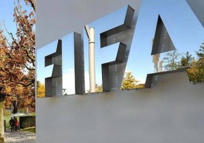 وفد أمني من "الفيفا" للكشف عن ملاعب العراق قبل مونديال 2022
