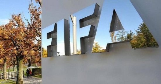 وفد أمني من "الفيفا" للكشف عن ملاعب العراق قبل مونديال 2022