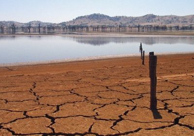 تقرير دولي يكشف.. الشرق الأوسط الخاسر الأكبر من ندرة المياه.. والكويت أكثر تعرضًا للجفاف