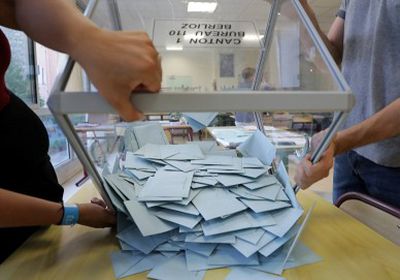 الرئاسة البولندية: الانتخابات التشريعية 13 أكتوبر المقبل