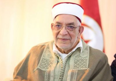 "النهضة الإسلامية" تعلن ترشيح "مورو" لخوض الانتخابات الرئاسية التونسية
