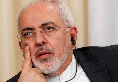 بعد فرض عقوبات على وزير الخارجية الإيراني.. "ظريف": الحظر لم يمنعنا من تصنيع الصواريخ وتخصيب اليورانيوم