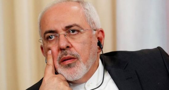 بعد فرض عقوبات على وزير الخارجية الإيراني.. "ظريف": الحظر لم يمنعنا من تصنيع الصواريخ وتخصيب اليورانيوم