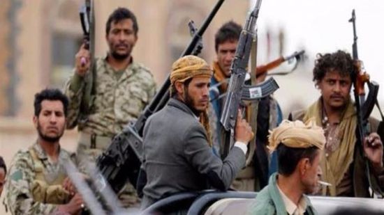 الدويل: الحوثي قسم شعبه في اليمن إلى قناديل وزنابيل