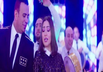 "هتجوز تاني" لبوسي ومحمود الليثي تتصدر تريند اليوتيوب