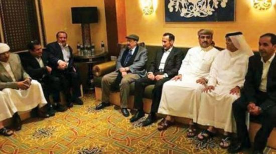 أبرزها استبعاد هادي.. تفاصيل الاتفاق المبدئي لقيادات المؤتمر بالرياض