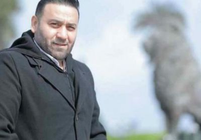 مجد القاسم يستعد لطرح أغنية جديدة بعنوان "باقة ورد"