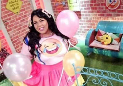 " أغلى ناس ".. شيماء سيف تشكر هؤلاء لهذا السبب