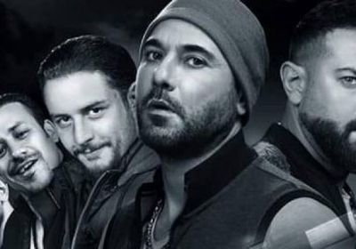 أغنية فيلم "ولاد رزق 2" تقترب من 2 مليون مشاهدة (فيديو)