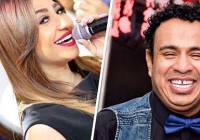 محمود الليثي وبوسي يحييان حفلة ثاني أيام العيد في الساحل الشمالي