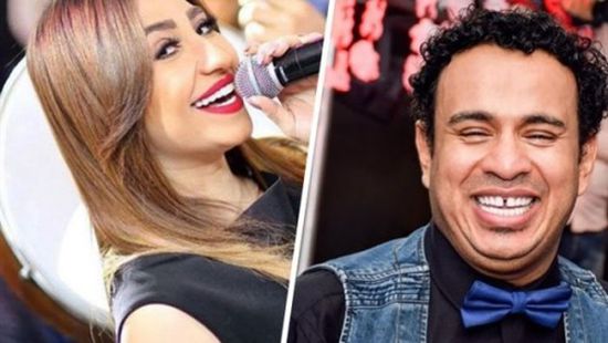 محمود الليثي وبوسي يحييان حفلة ثاني أيام العيد في الساحل الشمالي