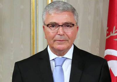 وزير الدفاع التونسي يعلن ترشحه للانتخابات الرئاسية.. وحزب" السبسي" يؤيده
