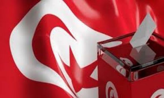 "الهمامي" يتقدم بأوراق ترشحه للانتخابات الرئاسية فى تونس